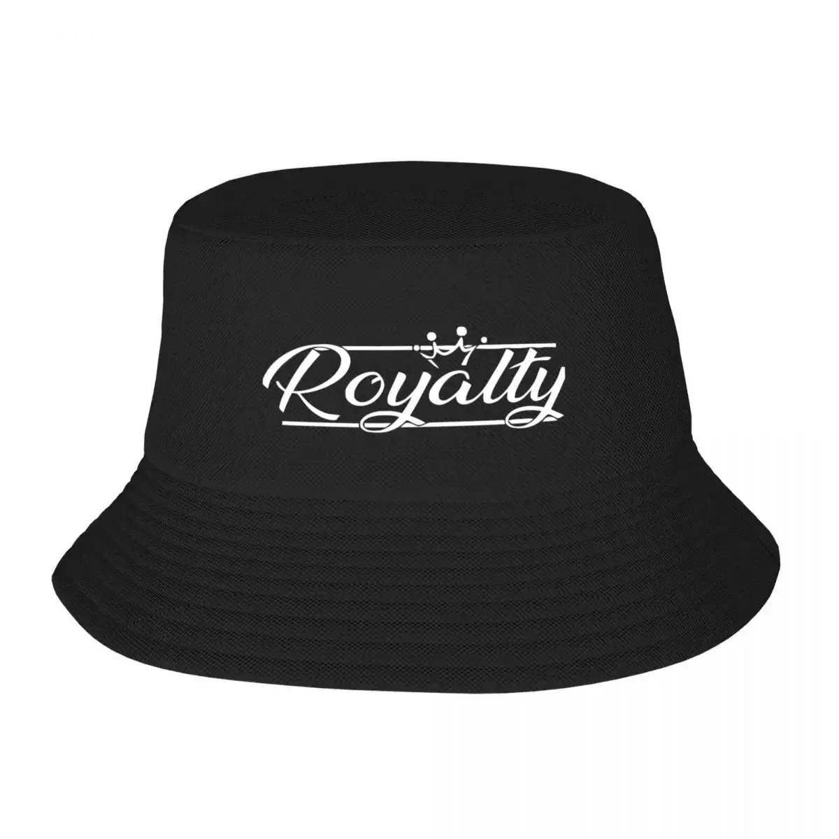 Royalty Family Merch | Official Royalty Family Merchandise Store