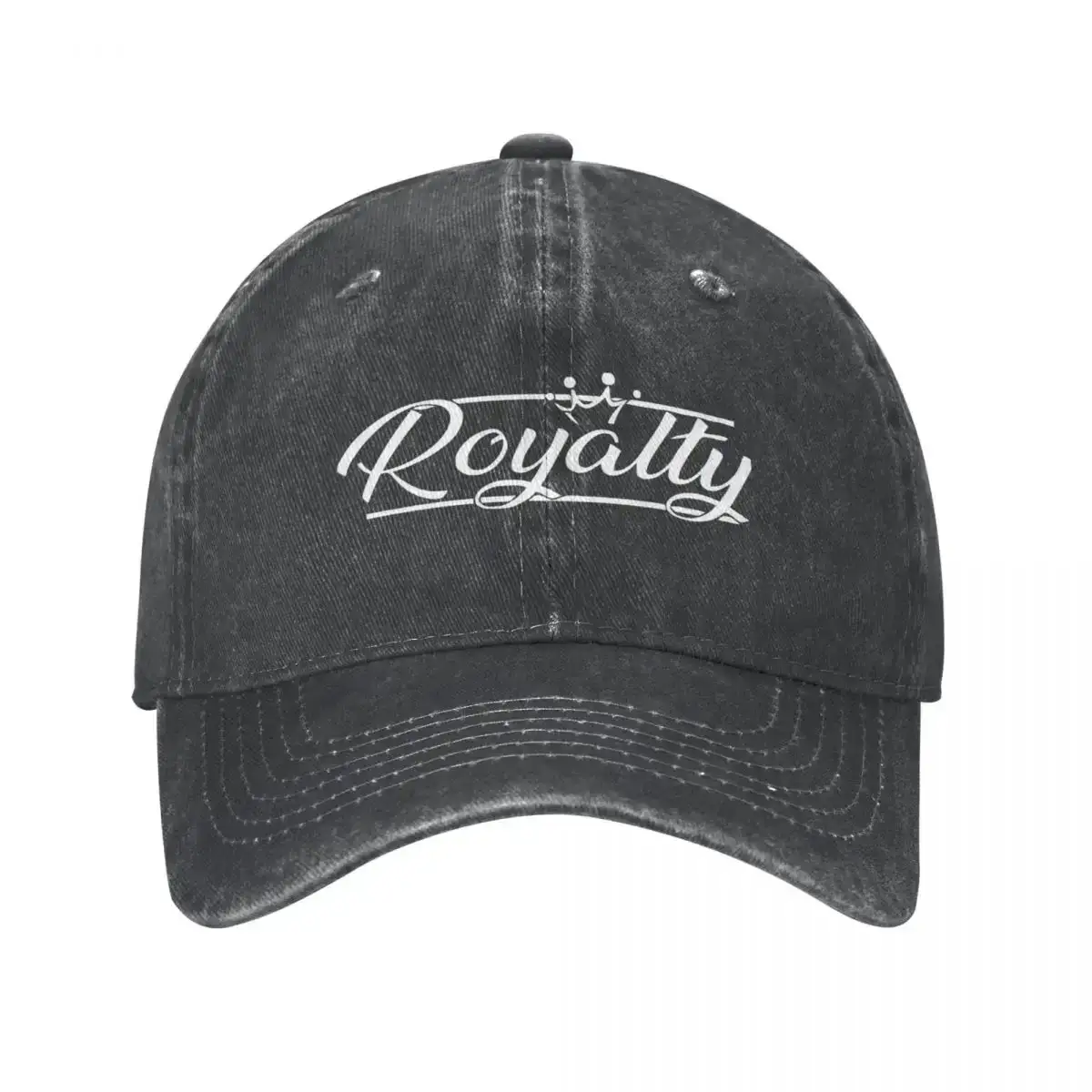 Royalty Family Merch | Official Royalty Family Merchandise Store