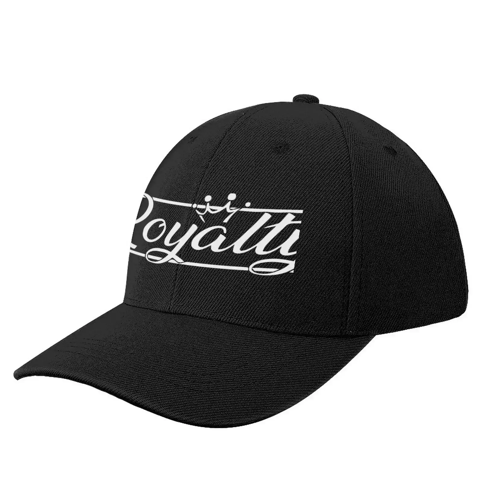 Royalty Family Merch | Official Royalty Family Merchandise Store