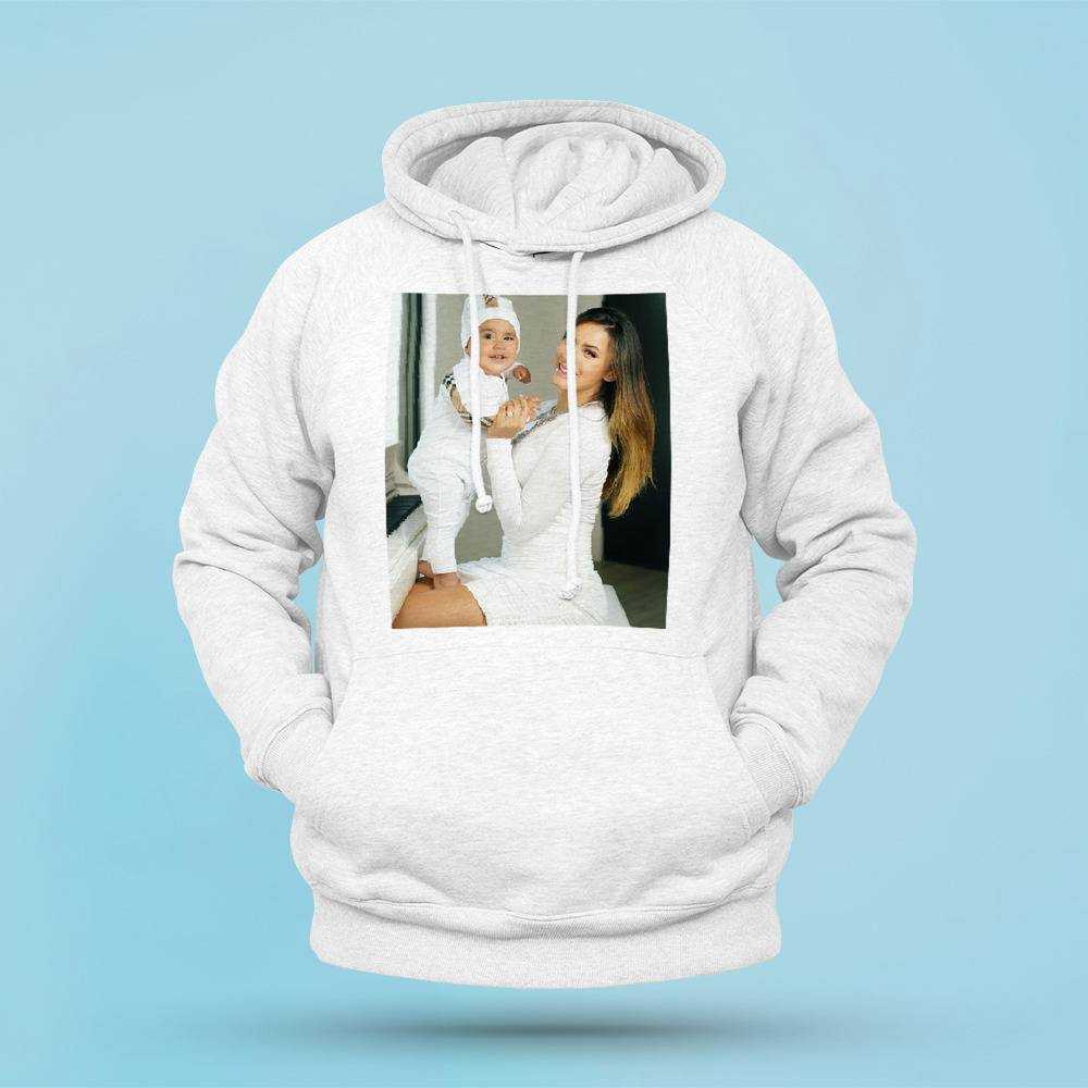 Royalty Family Hoodie Classic Celebrity Hoodie Prince M And Milan Hoodie