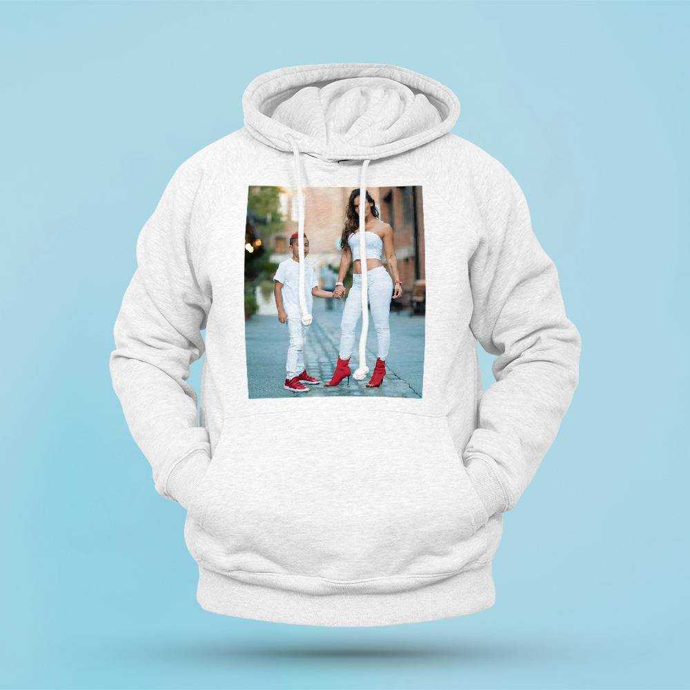 Royalty family clearance merch hoodies