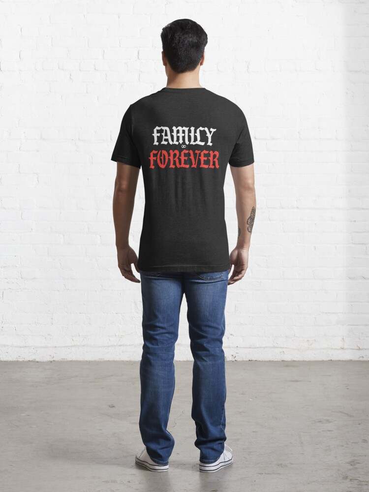 Royalty Family Merch | Official Royalty Family Merchandise Store