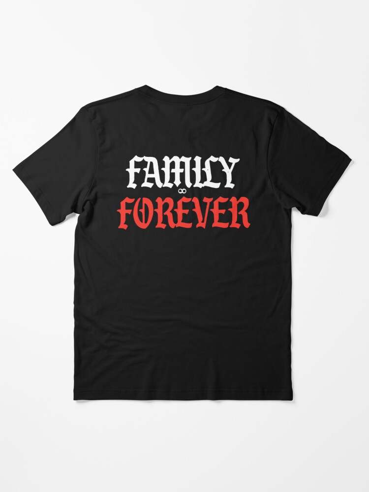 Royalty Family Merch | Official Royalty Family Merchandise Store