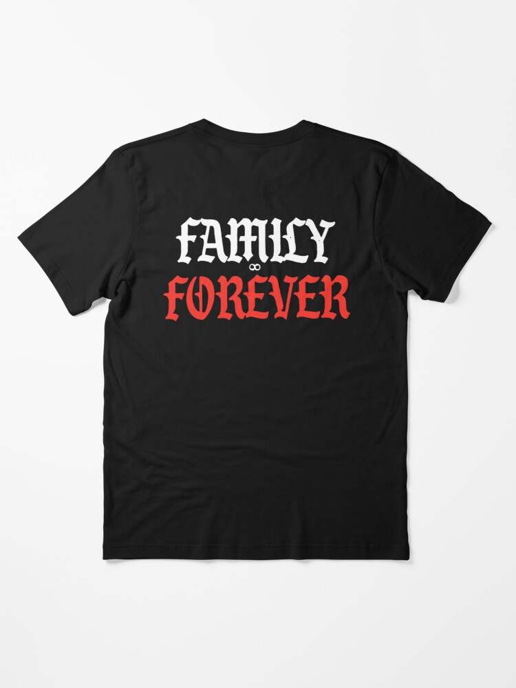 Royalty Family Merch  Official Royalty Family Merchandise Store