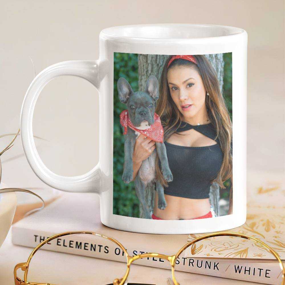 Royalty Family Mug Prince M Mug