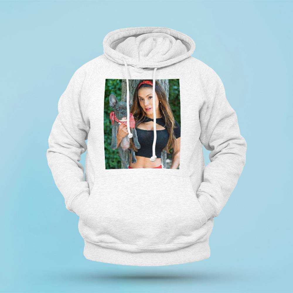 Royalty Family Hoodie Classic Celebrity Hoodie Prince M Hoodie
