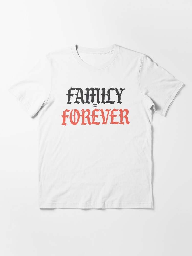 Royalty Family Merch  Official Royalty Family Merchandise Store