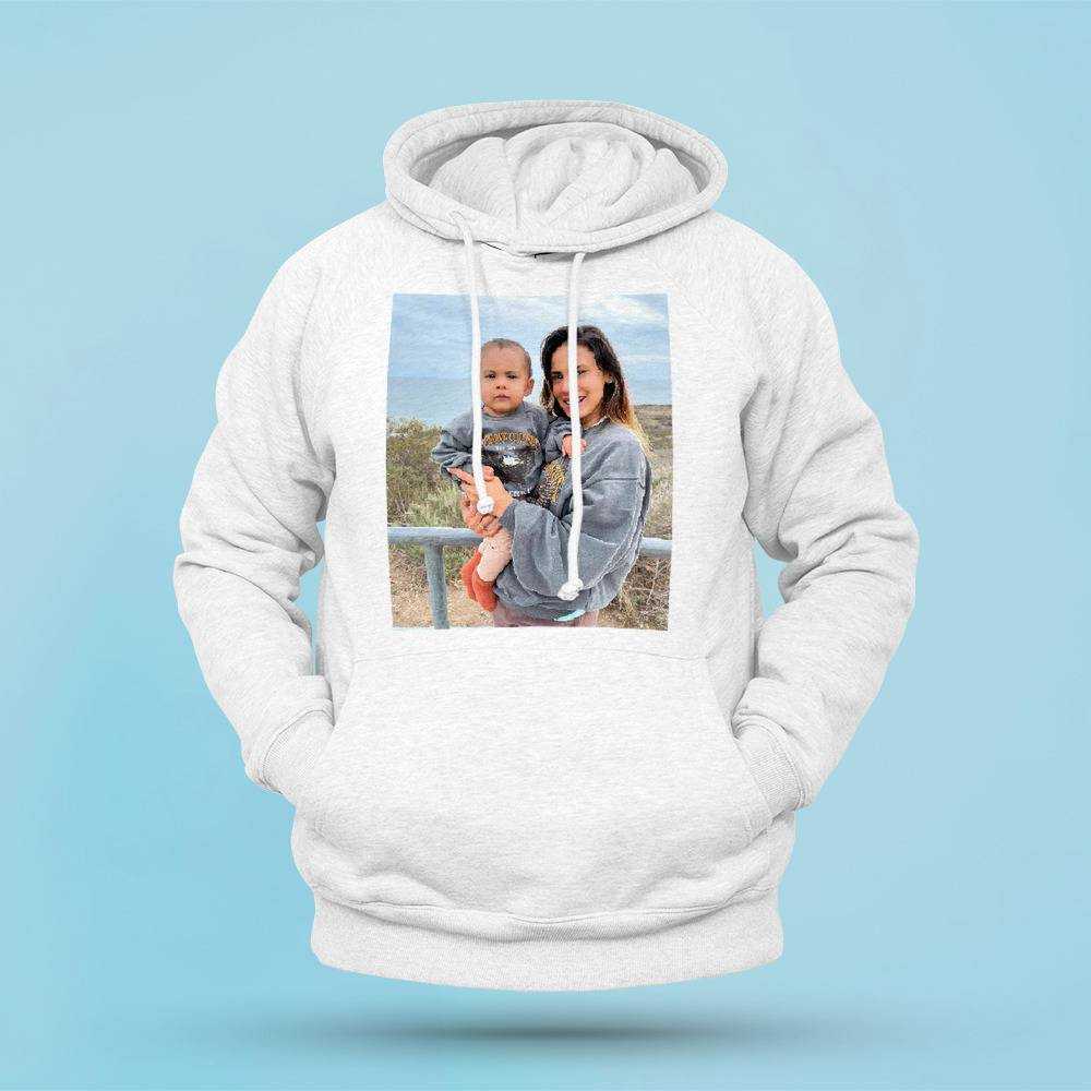Royalty Family Hoodie Classic Celebrity Hoodie Royalty Family Mom Hoodie