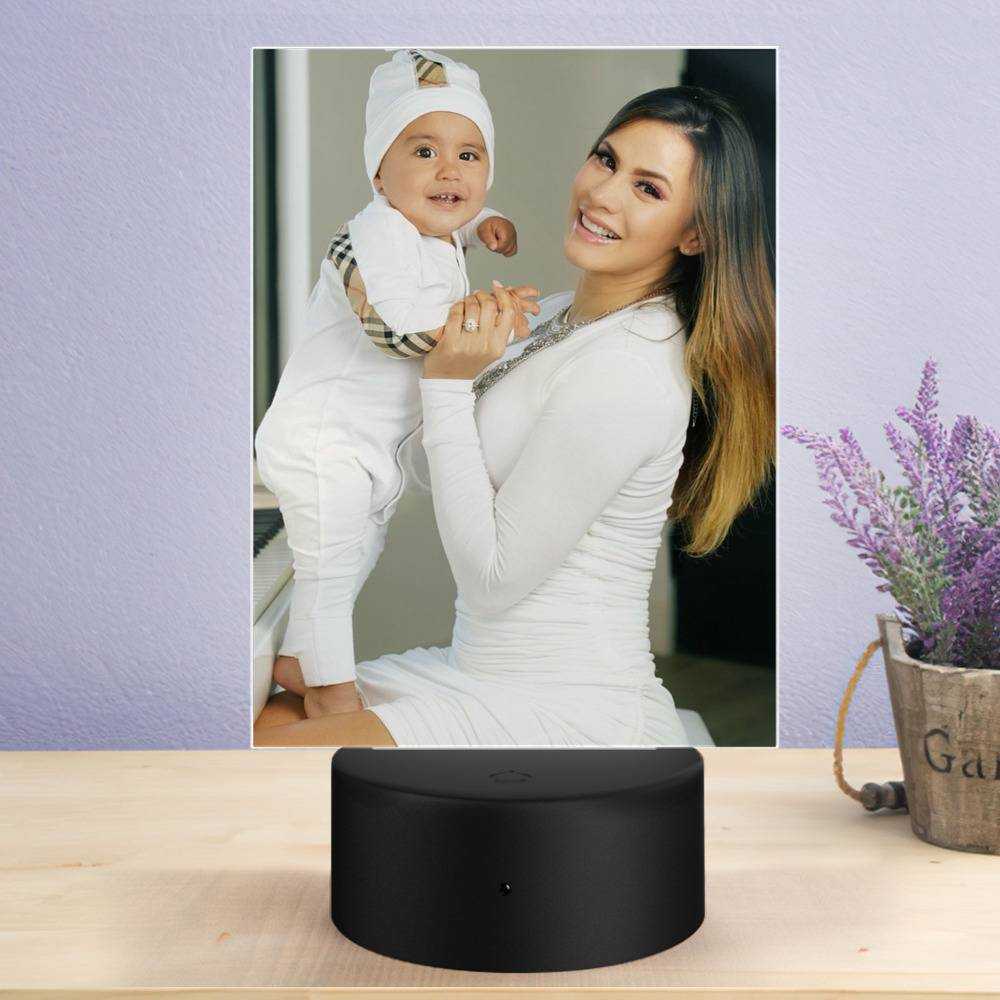 Royalty Family Lamp Classic Celebrity Night Light Prince M And Milan by Royalty Family Lamp with Plastic Base
