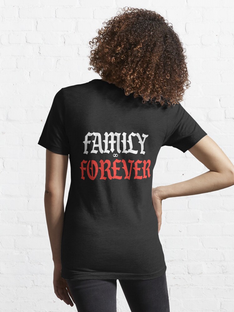 Royalty Family Merch | Official Royalty Family Merchandise Store