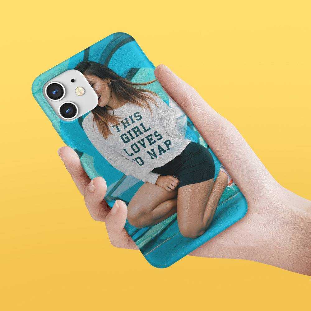 Royalty Family Phone Case Andrea Espada Phone Case