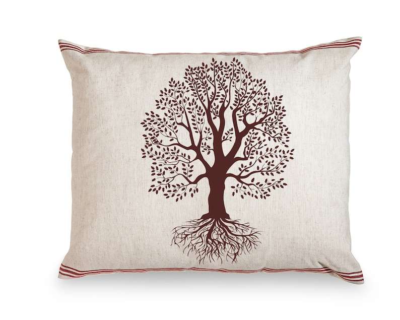 Family Tree Svg, Tree of life svg#3