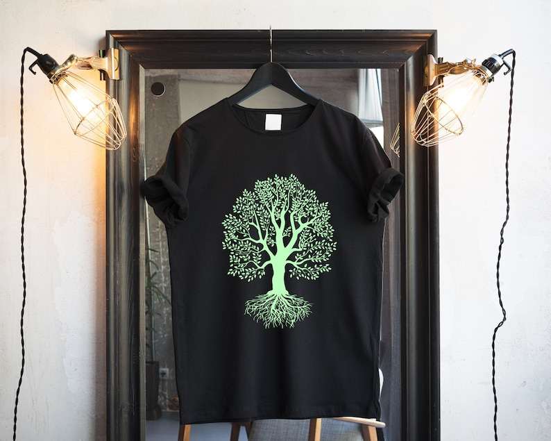 Family Tree Svg, Tree of life svg#10