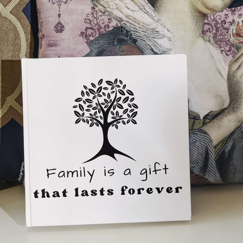 Family Tree Svg, 75 FAMILY TREE Svg BUNDLE Tree of Life Cricut Tree Roots Monogram Svg#5