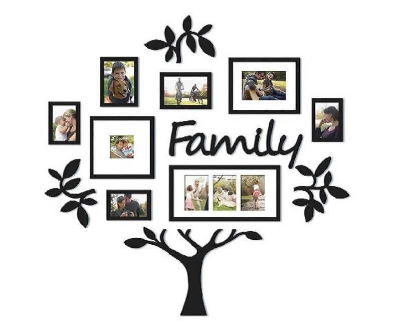 Family Tree Svg, Family Tree Svg#1