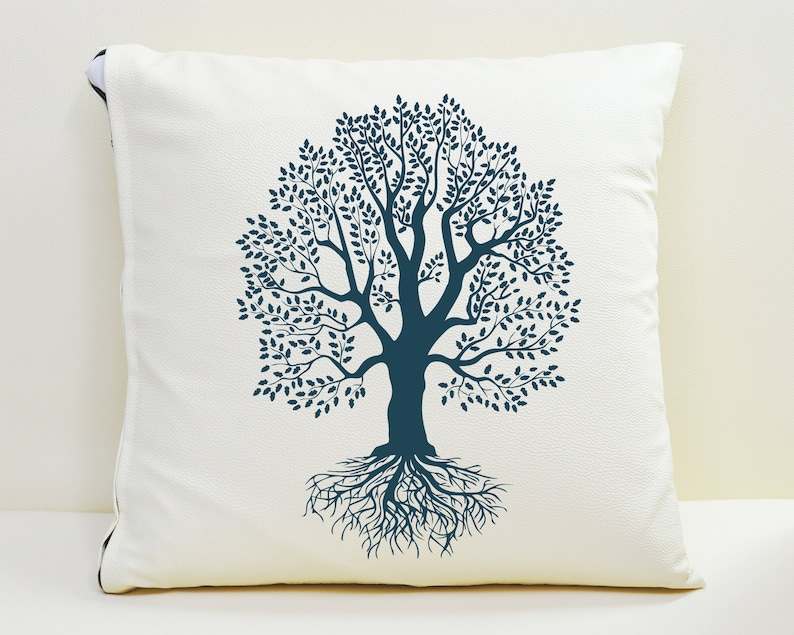 Family Tree Svg, Tree of life svg#4