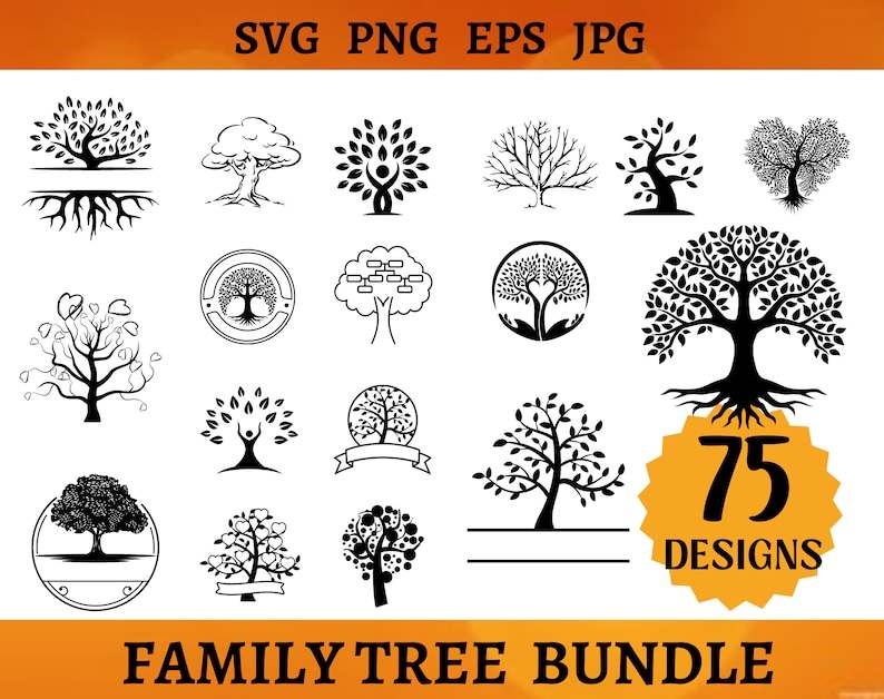 Peace Love Bundle SVG, Peace Symbol Svg, Peace Sign Mandala,heart Mandala, Peace  Love SVG Files for Silhouette & Cricut. Peace Love Design. -  Norway