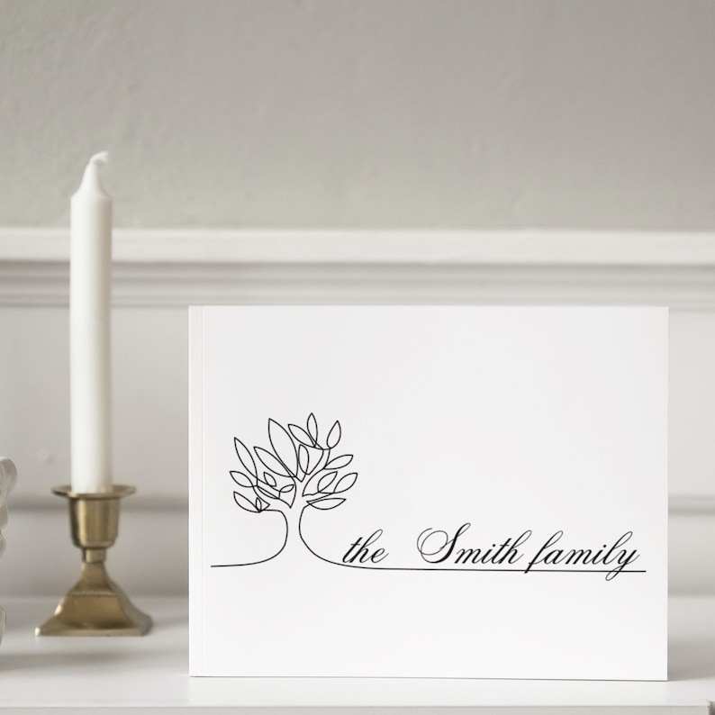 Family Tree Svg, 75 FAMILY TREE Svg BUNDLE Tree of Life Cricut Tree Roots Monogram Svg#6