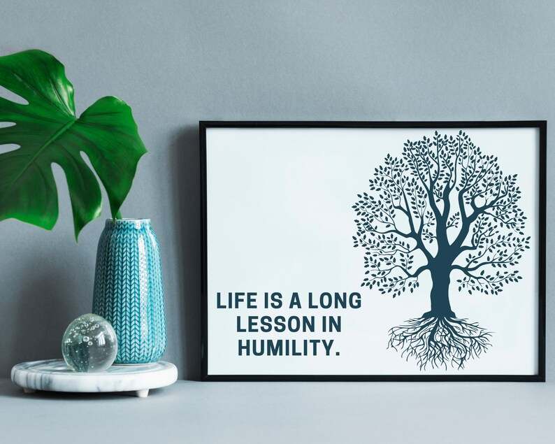 Family Tree Svg, Tree of life svg#9