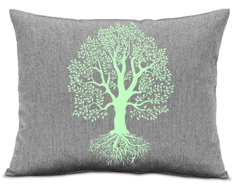 Family Tree Svg, Tree of life svg#5