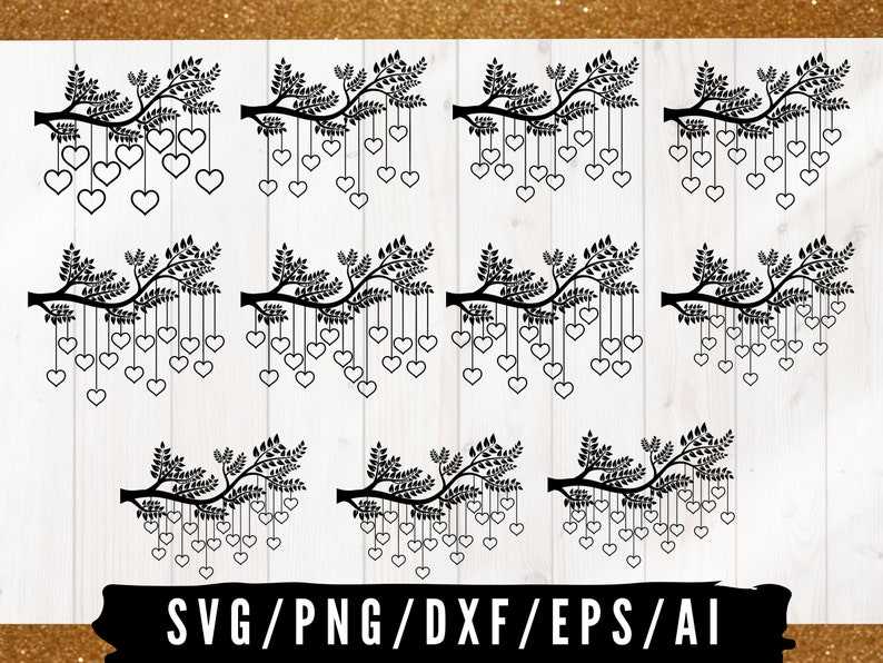 Family Tree Svg With Names, Tree SVG | Family Reunion SVG | Family Tree Cricut