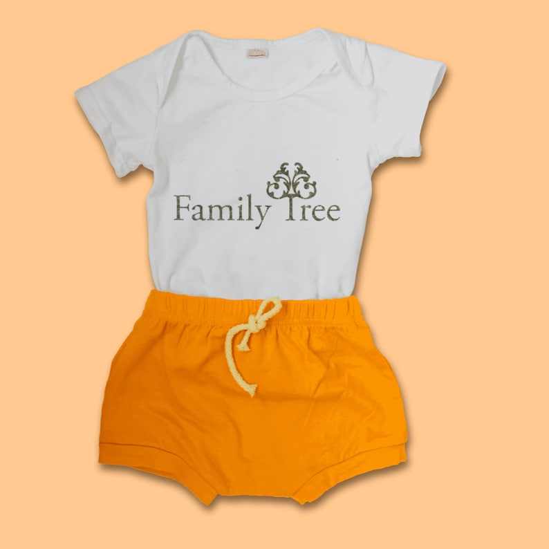 Family Tree Svg Free, Family Tree - Instant Digital Download - Printable SVG#4