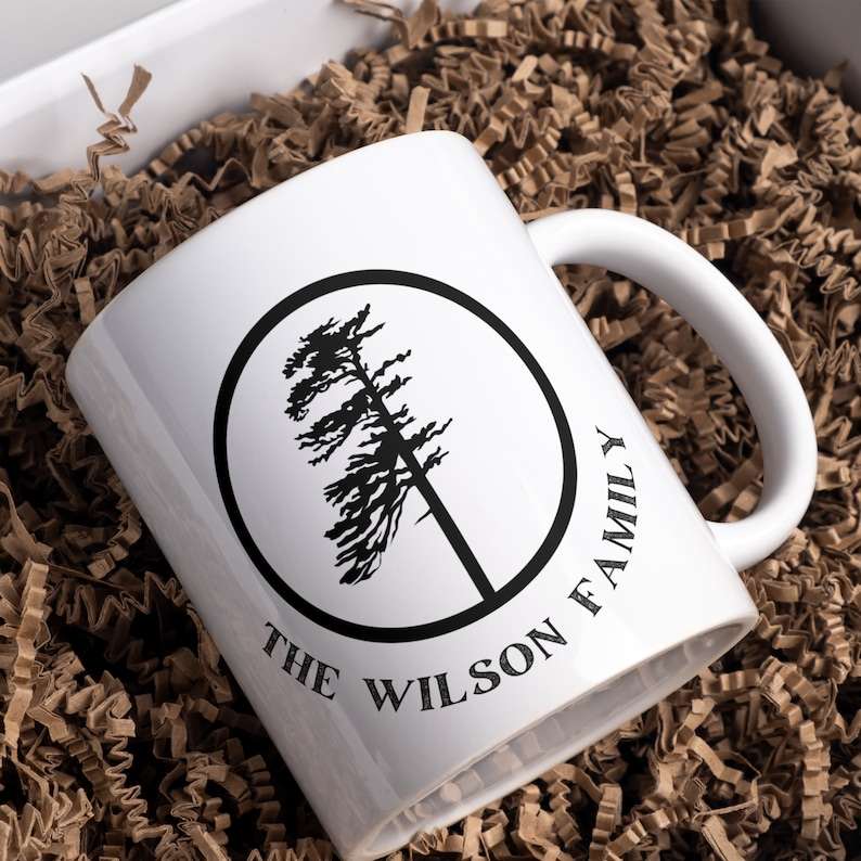 Family Tree Svg, 75 FAMILY TREE Svg BUNDLE Tree of Life Cricut Tree Roots Monogram Svg#7