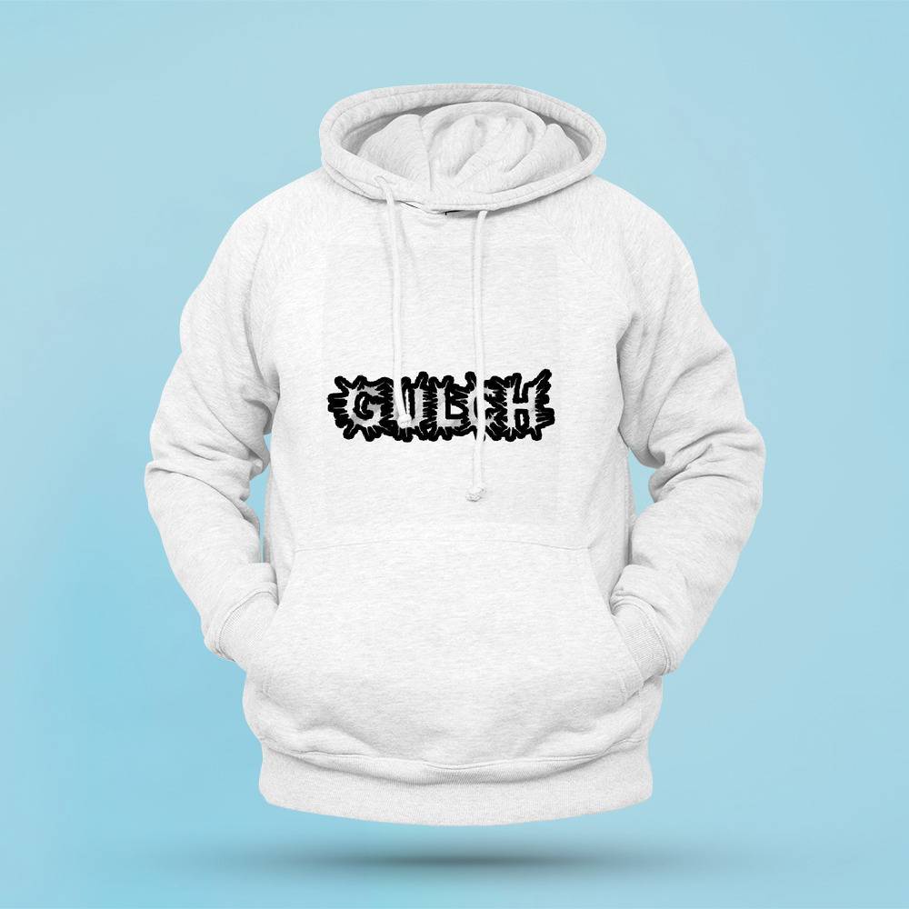 Gulch hello kitty hoodie hot sale