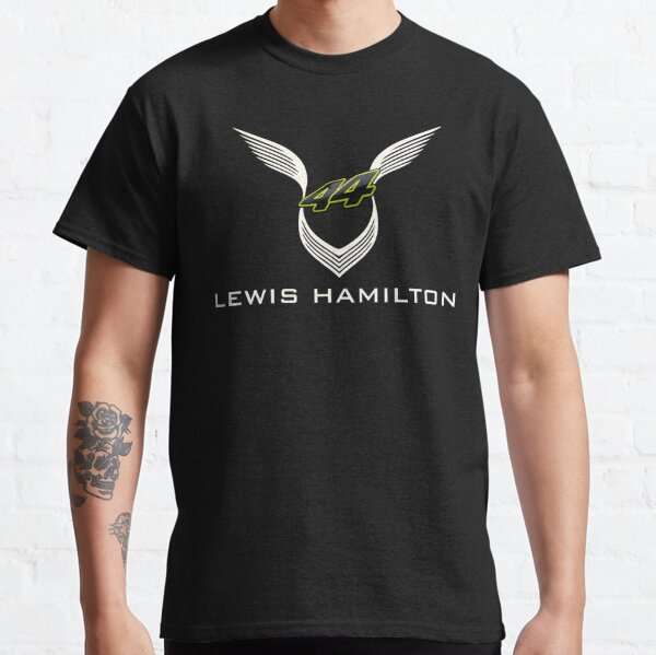 Lewis Hamilton 44 2022 Shirt, Lewis Hamilton T-shirt, Lewis Hamilton T-shirts