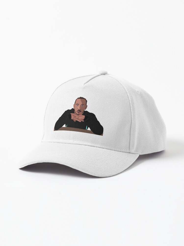 Lewis Hamilton Cartoon Hat, Lewis Hamilton Hat, Lewis Hamilton Hats