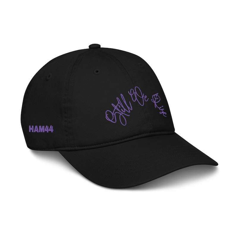 Lewis Hamilton Formula 1 Baseball Cap, Lewis Hamilton Hat, Lewis Hamilton Hats