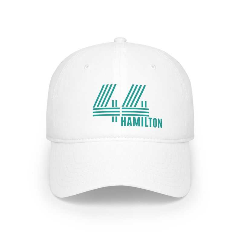 Formula 1 Lewis Hamilton Baseball Cap, Lewis Hamilton Hat, Lewis Hamilton Hats