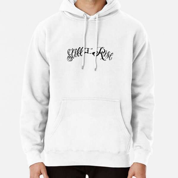 Lewis Hamilton F1 Still I Rise Hoodie, Lewis Hamilton Hoodies, Lewis Hamilton Hoodiess