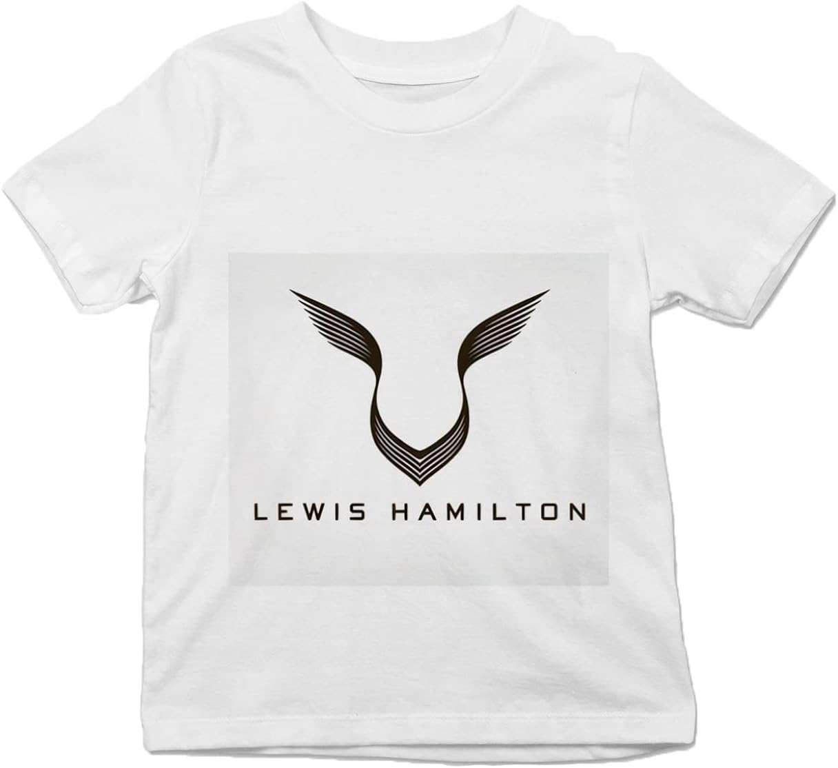 Lewis Hamilton Fan Art Symbol Race Car T-Shirt, Lewis Hamilton T-shirt, Lewis Hamilton T-shirts