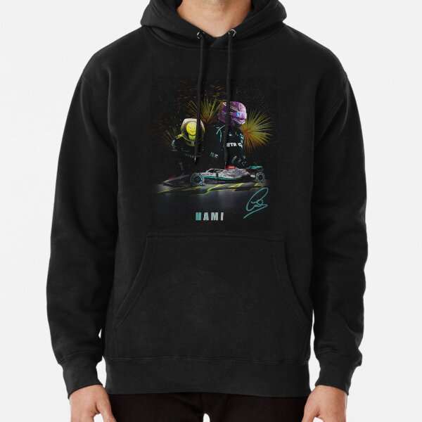 Lewis Hamilton digital art posters Hoodie, Lewis Hamilton Hoodies, Lewis Hamilton Hoodiess