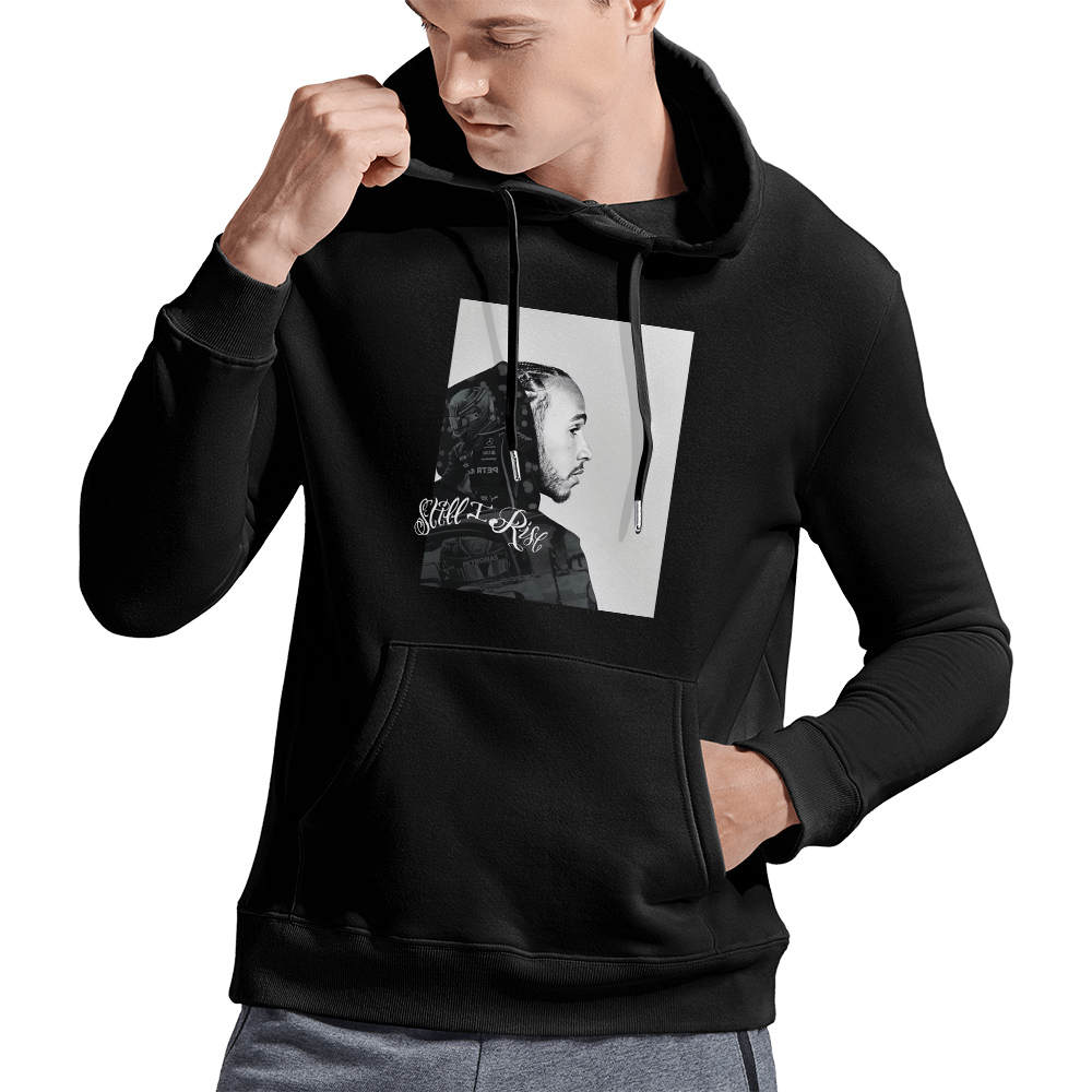 Lewis Hamilton, Lewis Hamilton Hoodies, Lewis Hamilton Hoodiess