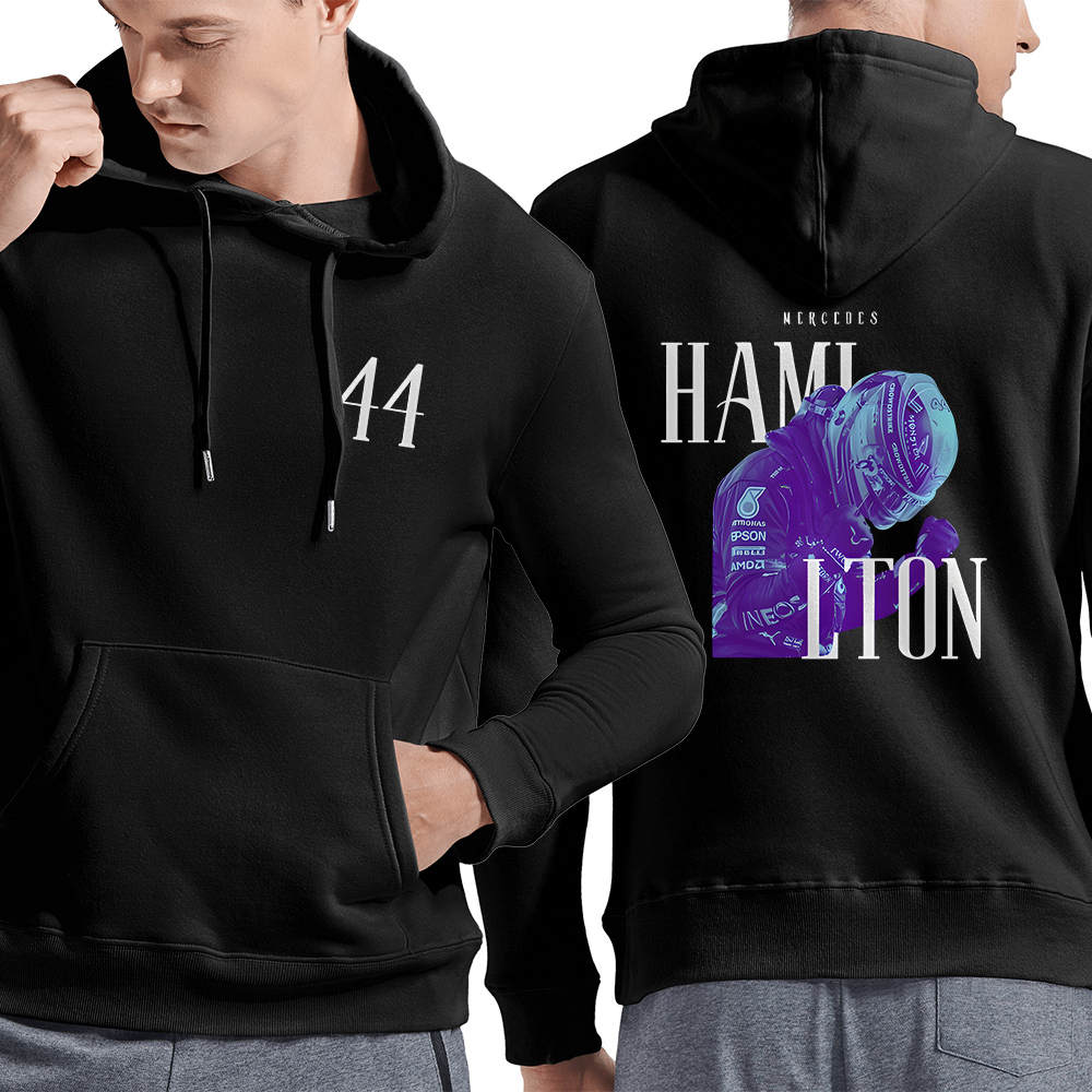 Formula One Lewis Hamilton F1 Hoodie, Lewis Hamilton Hoodies, Lewis Hamilton Hoodiess