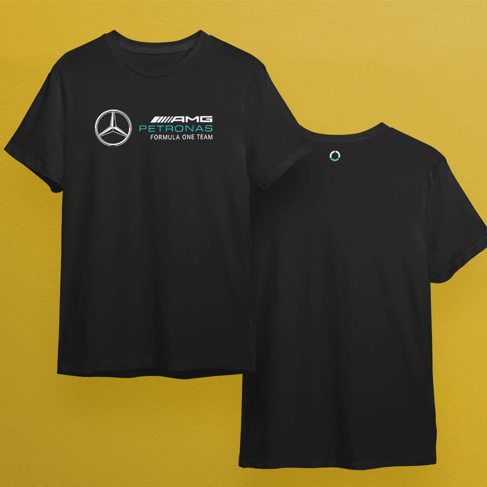 Lewis hamilton hot sale merchandise 2018