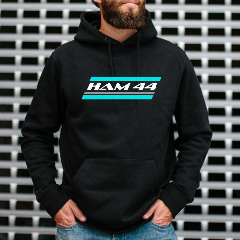Lewis Hamilton Formula One Hoodie, Lewis Hamilton Hoodies, Lewis Hamilton Hoodiess