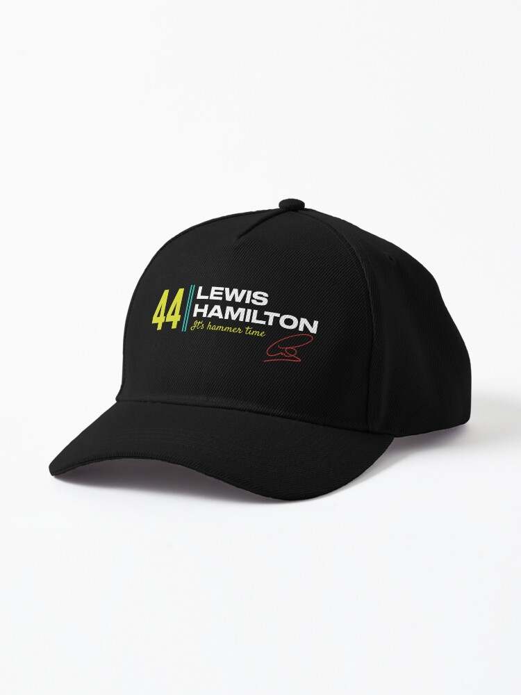 Hat sales shop hamilton