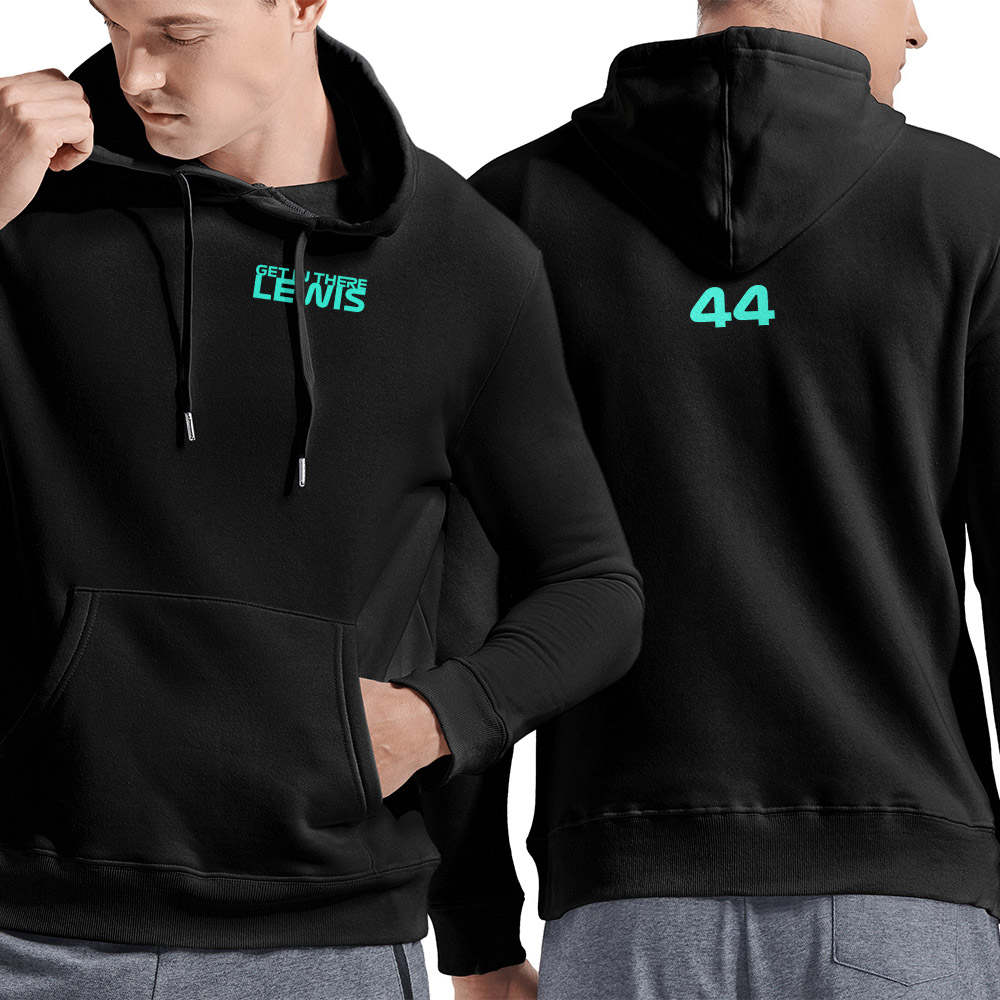 Get in there Lewis Hoodie, Lewis Hamilton Hoodies, Lewis Hamilton Hoodiess