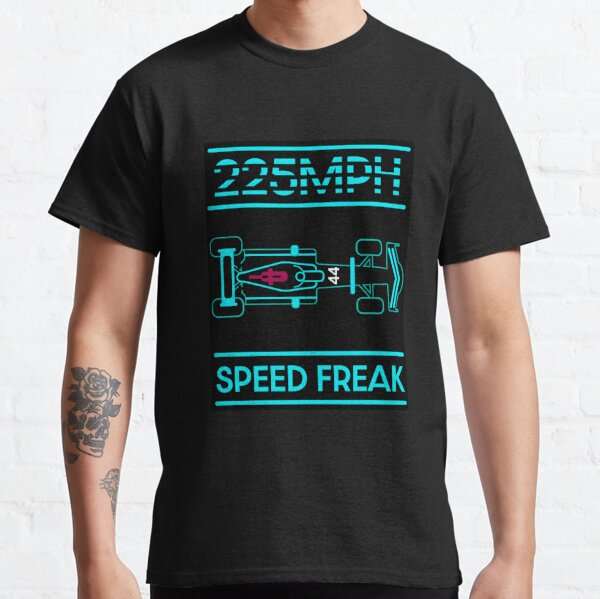 Lewis Hamilton World Champion Shirt, Lewis Hamilton T-shirt, Lewis Hamilton T-shirts