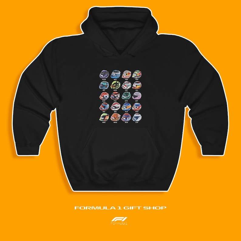 Helmets Formula 1 F1 Hoodie, Lewis Hamilton Hoodies, Lewis Hamilton Hoodiess