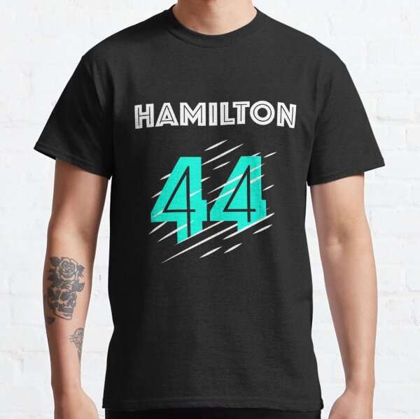f1 Lewis Hamilton Shirt, Lewis Hamilton T-shirt, Lewis Hamilton T-shirts