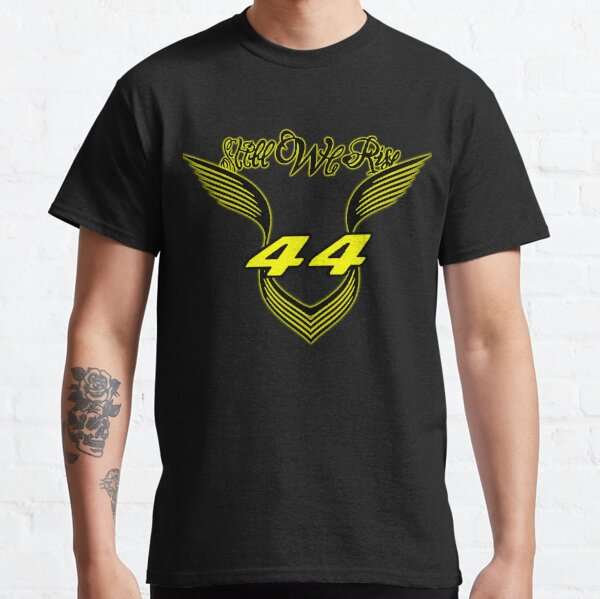 Lewis Hamilton Still We Rise Wings Shirt, Lewis Hamilton T-shirt, Lewis Hamilton T-shirts#1