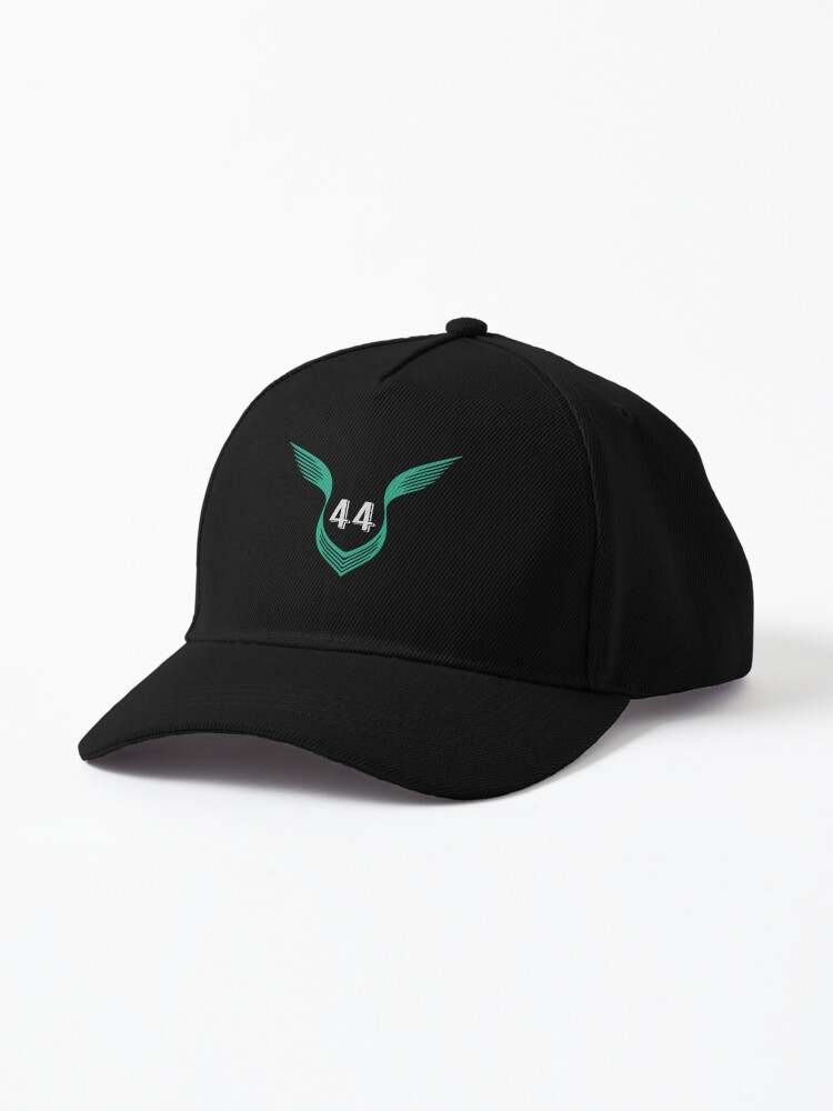Lewis Hamilton 44 F1 2023 Hat, Lewis Hamilton Hat, Lewis Hamilton Hats