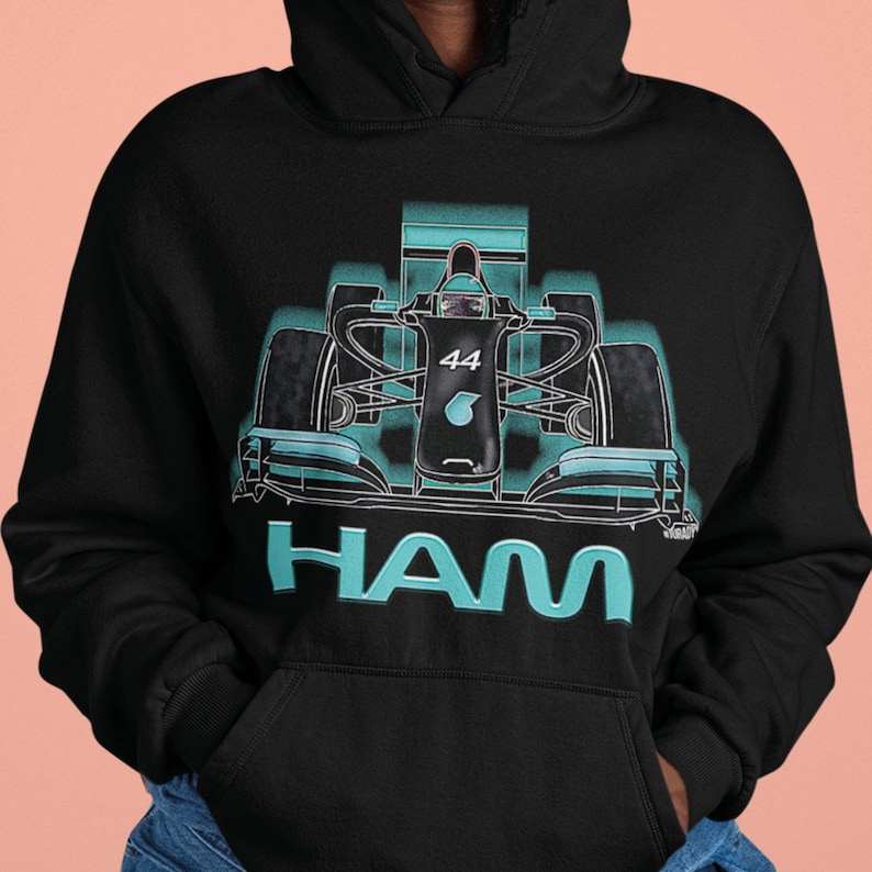 Lewis Hamilton Formula 1 Hoodie, Lewis Hamilton Hoodies, Lewis Hamilton Hoodiess