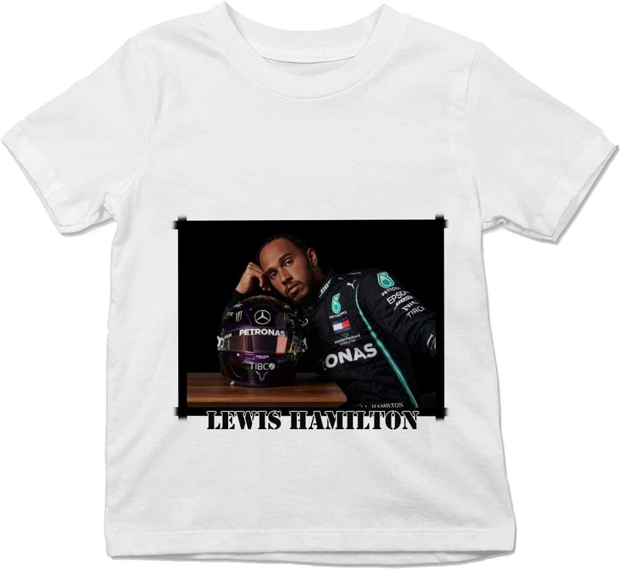Hot Race Car Driver Lewis Hamilton T-Shirt, Lewis Hamilton T-shirt, Lewis Hamilton T-shirts