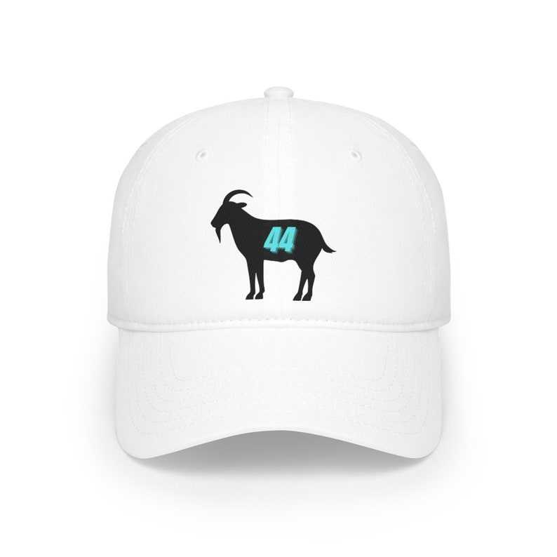 Lewis Hamilton GOAT Hat, Lewis Hamilton Hat, Lewis Hamilton Hats