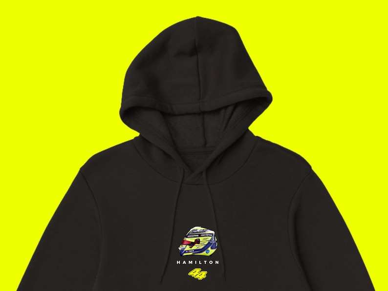 Lewis Hamilton Formula 1 Helmet Hoodie, Lewis Hamilton Hoodies, Lewis Hamilton Hoodiess